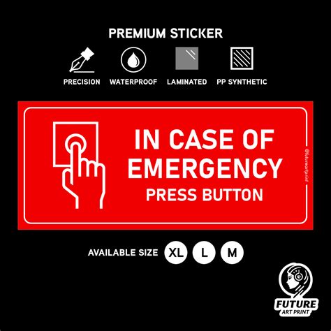 Emergency Press Cumference – PornXP.